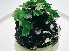 -莆田餐厅PUTIEN(世博源店)