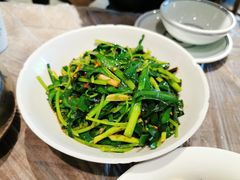-壹盏灯(惠农店)