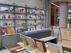 -方快-照相馆(丁香国际店)