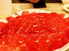 -牛街·马辈儿涮肉(牛街二店)