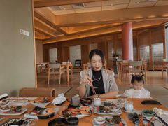 -四葉寿司(免税二期店)