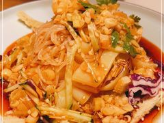 -天山传奇新疆菜(SKLP店)