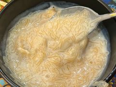 -清真· AL-JANNAT 佳纳特餐厅(仙林店)