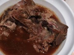-喜家德虾仁水饺(开发区万达店)