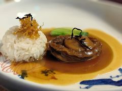 -玉芝兰(长发街店)