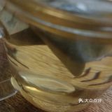 有古域温泉谷塘沽上有浮木,一日方纸一日方出杰仔油汤谷