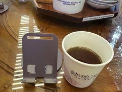 -勤德兴(湖滨路店)