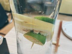 -渔语鱼酸菜鱼新川菜(万象城店)