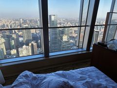 -北京国贸大酒店