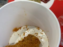 -山姆餐吧(山姆会员商店店)