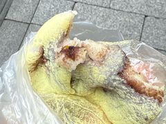 -常州糕团店(北大街新世纪商城店)