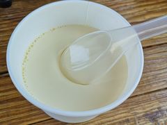 -马帮菜馆·美味野生菌