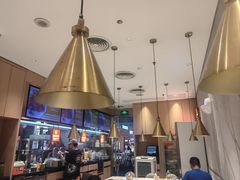 -金戈戈香港豉油鸡(南山海岸城店)