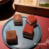 武汉探店 | 肉吃到撑的寿喜锅自助