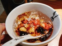 -太二酸菜鱼(福州泰禾店)