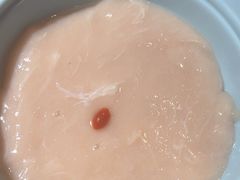 -东巴婆婆云南鱼豆花火锅(大东门店)