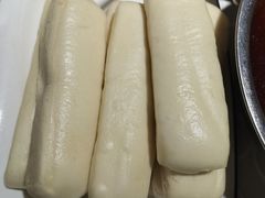 -高坎一品甲鱼庄(两河店)