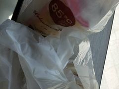 -85度C(青岛燕儿岛店)