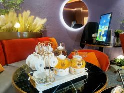 -花隐·美芙炫海菲秀皮肤管理中心