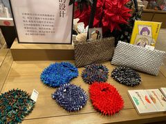 -茑屋书店(天目里店)