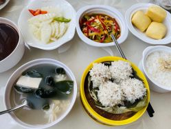 点击看大图 -天使医生月子中心(福佑店)