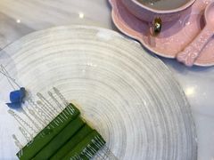 -木棉花开(中心城店)
