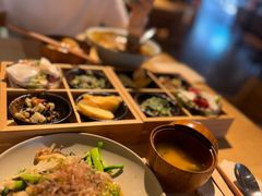 -无印良品餐堂 MUJI Diner(成都太古里店)