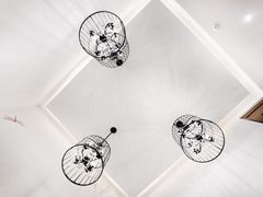 -TZ House音乐现场(茅台店)