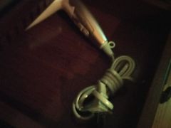 电吹风-东瓯大酒店(温州梧田老街店)