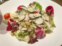 -知楚•精致湖北菜(武商MALL店)