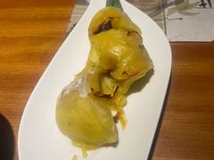 -味见·荣家(亚泰大街店)