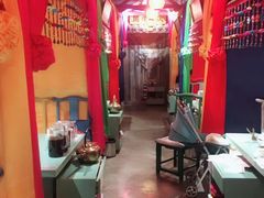 -东道煮牛肉火锅(东盛大街店)
