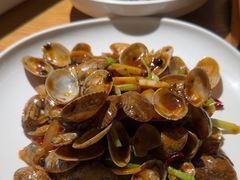 -顺风汤馆·广府粤菜(江宸天街店)