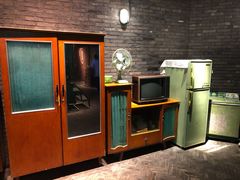 -和平菓局(王府井店)