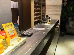 -水墨澜渟足道·SPA·传统(四望亭东关街店)