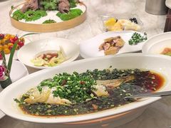 -云天楼国鼎喜宴中心(国鼎店)