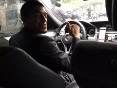 -锅色天香(巴士底区店)