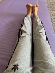 -FineYoga梵音瑜伽·普拉提