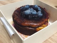 -OUR Bakery(三里屯太古里店)