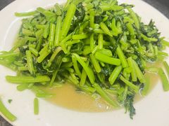 -连金饭店(金四路店)