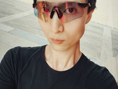 -北京市劳动人民文化宫(太庙)