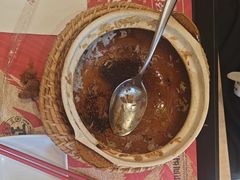 -华记煲仔华·煲仔饭(市桥易发店)