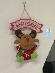 -痘博士烟台·全国连锁祛痘机构