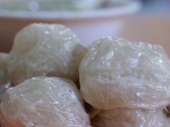 -沙县小吃文化城