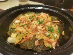 -欧记·龙城港(欣都店)