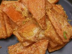 -聚味瞿记·龙虾堂(咸嘉湖店)