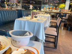 -上座·餐厅(阳光100店)