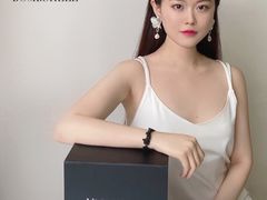 -Victoria's Secret(杭州湖滨银泰in77店)