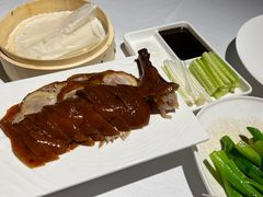 -一品江南韵·淮扬菜