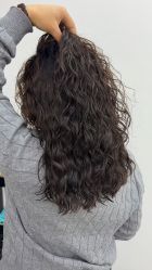 -HD HAIR STYLE